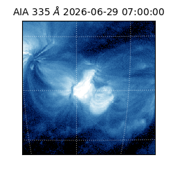 saia - 2026-06-29T07:00:00.623000