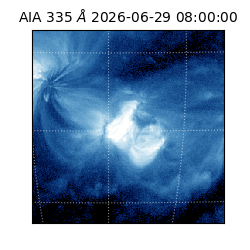 saia - 2026-06-29T08:00:00.622000