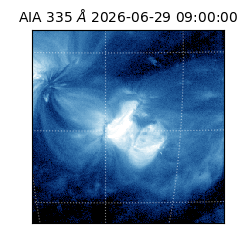 saia - 2026-06-29T09:00:00.631000