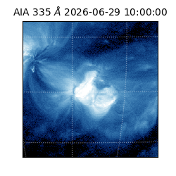 saia - 2026-06-29T10:00:00.622000
