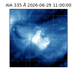 saia - 2026-06-29T11:00:00.623000