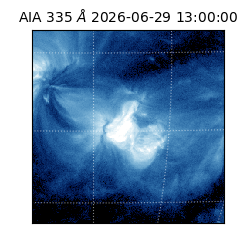 saia - 2026-06-29T13:00:00.623000