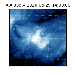 saia - 2026-06-29T14:00:00.623000