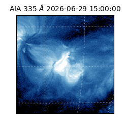 saia - 2026-06-29T15:00:00.622000