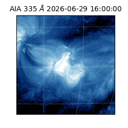 saia - 2026-06-29T16:00:00.637000