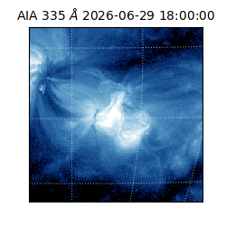 saia - 2026-06-29T18:00:00.622000