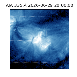 saia - 2026-06-29T20:00:00.622000