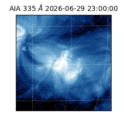 saia - 2026-06-29T23:00:00.623000