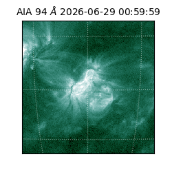 saia - 2026-06-29T00:59:59.136000