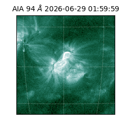 saia - 2026-06-29T01:59:59.129000