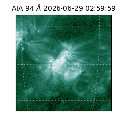 saia - 2026-06-29T02:59:59.137000