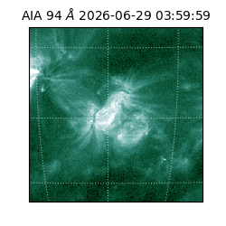 saia - 2026-06-29T03:59:59.120000