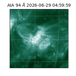 saia - 2026-06-29T04:59:59.139000