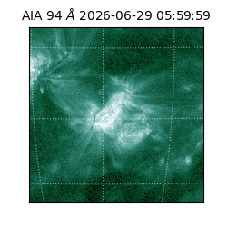 saia - 2026-06-29T05:59:59.120000
