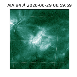 saia - 2026-06-29T06:59:59.120000