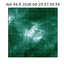 saia - 2026-06-29T07:59:59.120000