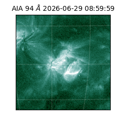 saia - 2026-06-29T08:59:59.120000