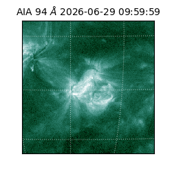 saia - 2026-06-29T09:59:59.120000