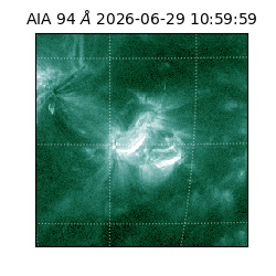 saia - 2026-06-29T10:59:59.129000