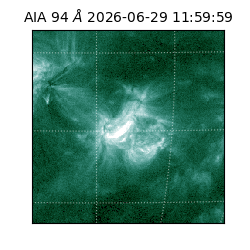 saia - 2026-06-29T11:59:59.120000