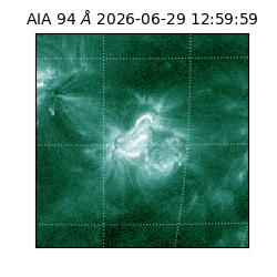 saia - 2026-06-29T12:59:59.129000