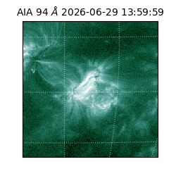 saia - 2026-06-29T13:59:59.120000