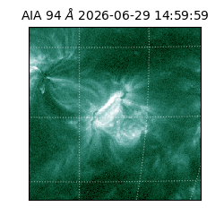 saia - 2026-06-29T14:59:59.120000