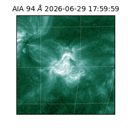 saia - 2026-06-29T17:59:59.139000