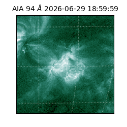 saia - 2026-06-29T18:59:59.120000