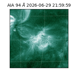 saia - 2026-06-29T21:59:59.129000