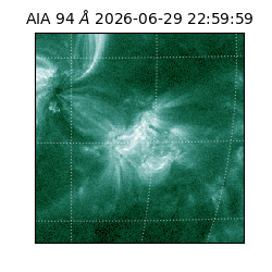 saia - 2026-06-29T22:59:59.120000