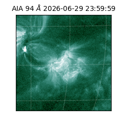 saia - 2026-06-29T23:59:59.129000