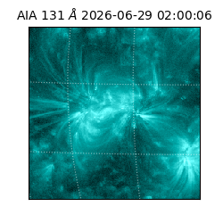 saia - 2026-06-29T02:00:06.620000