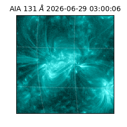 saia - 2026-06-29T03:00:06.623000