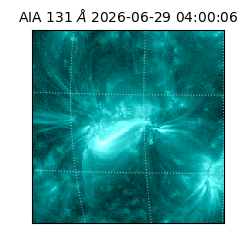 saia - 2026-06-29T04:00:06.623000