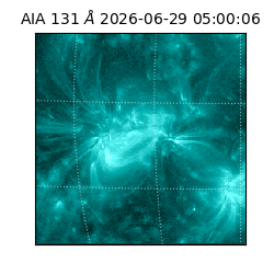 saia - 2026-06-29T05:00:06.623000