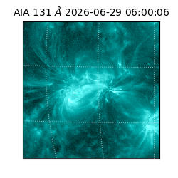 saia - 2026-06-29T06:00:06.623000