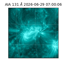saia - 2026-06-29T07:00:06.623000