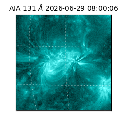 saia - 2026-06-29T08:00:06.620000