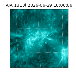 saia - 2026-06-29T10:00:06.620000