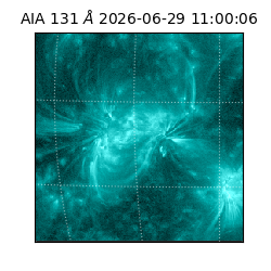 saia - 2026-06-29T11:00:06.620000