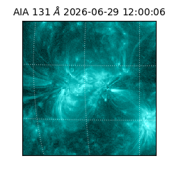 saia - 2026-06-29T12:00:06.620000