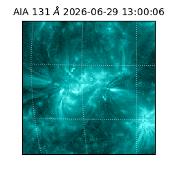 saia - 2026-06-29T13:00:06.638000