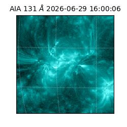 saia - 2026-06-29T16:00:06.620000