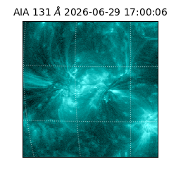 saia - 2026-06-29T17:00:06.622000