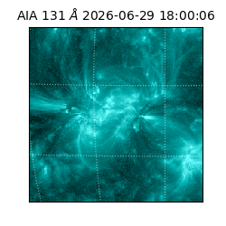 saia - 2026-06-29T18:00:06.620000
