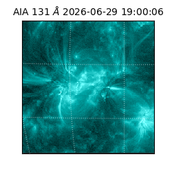 saia - 2026-06-29T19:00:06.620000