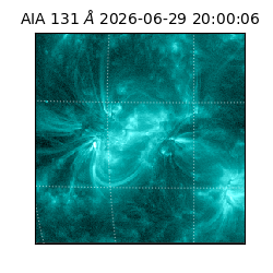 saia - 2026-06-29T20:00:06.620000