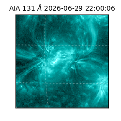 saia - 2026-06-29T22:00:06.620000