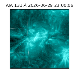 saia - 2026-06-29T23:00:06.636000